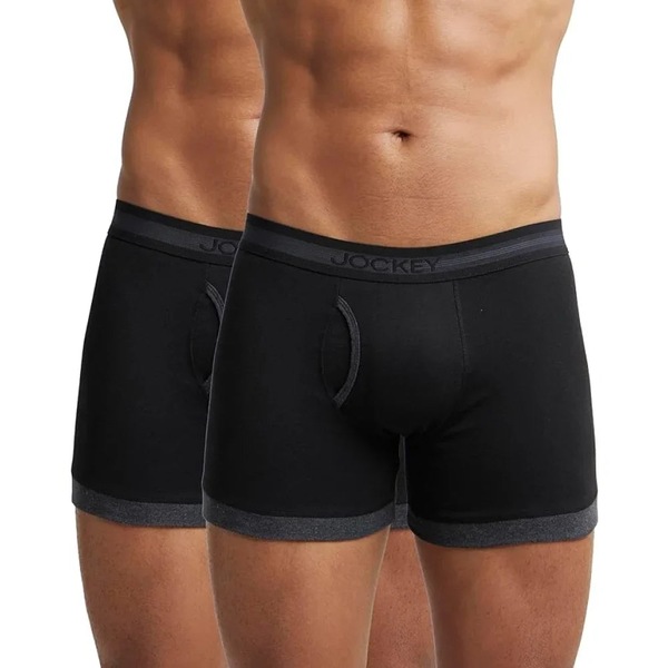 Image 7