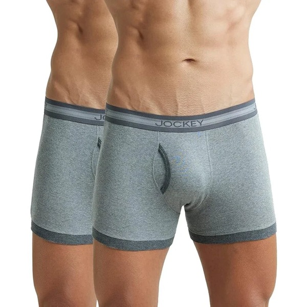 Image 10