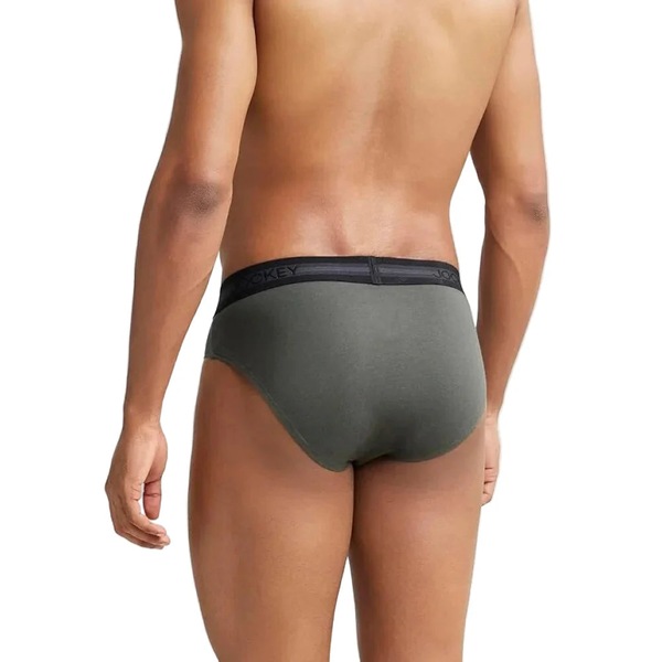 Image 4