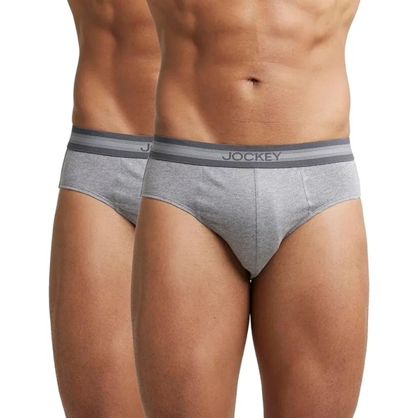 Image 7