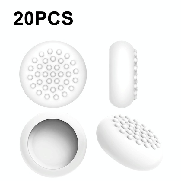Image 8