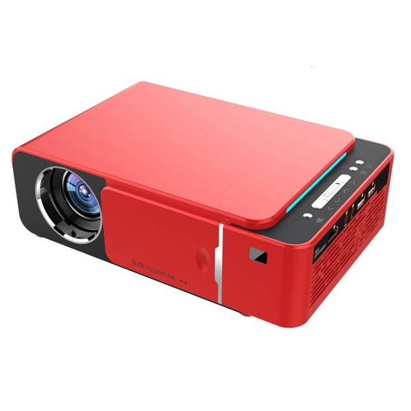 Image 2