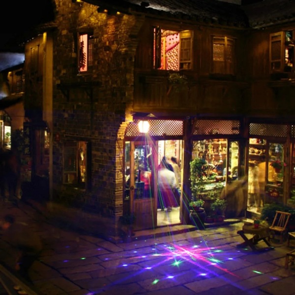 Image 5