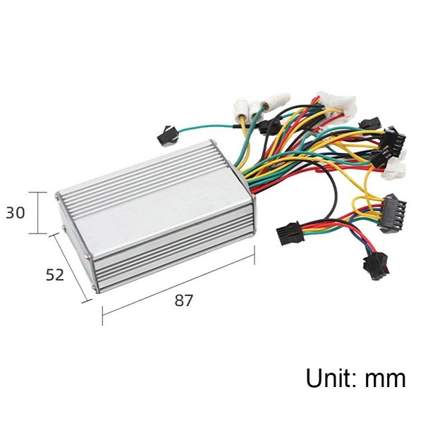 Image 3
