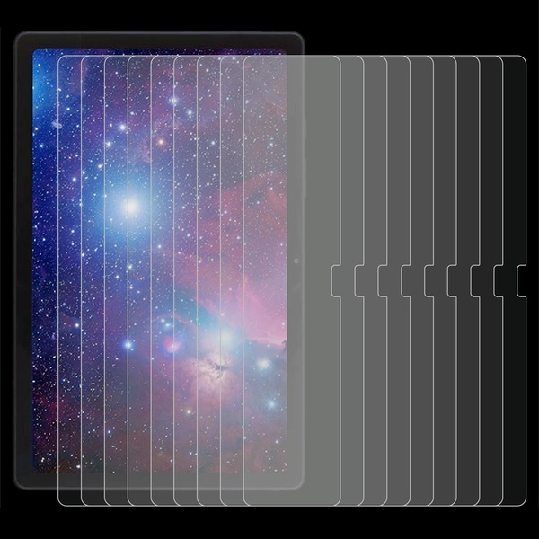 Image 6