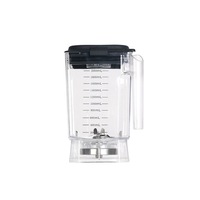 2l Jar Assembly Blender Cup
