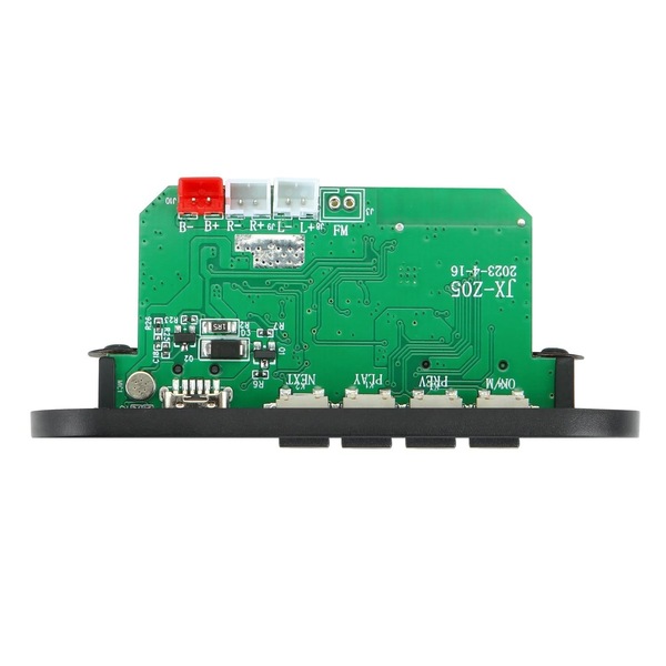 Image 3