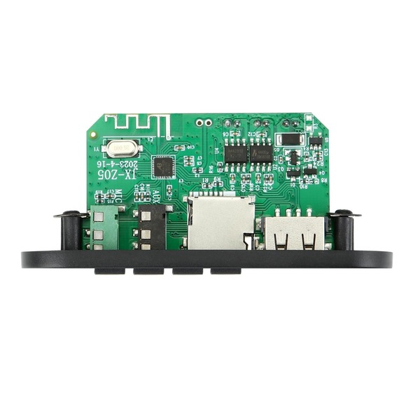 Image 4