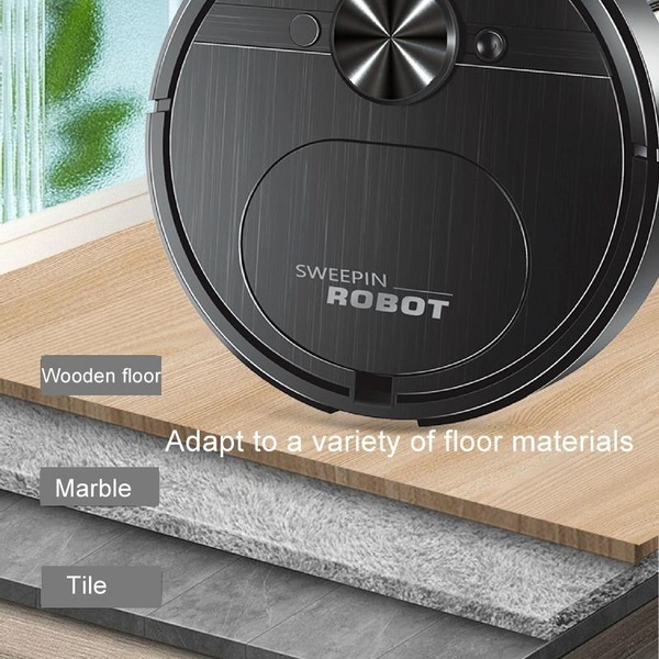 Image 9