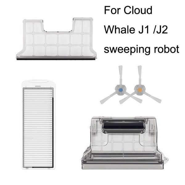 Image 5