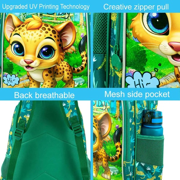 Image 3