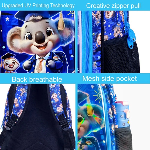 Image 3