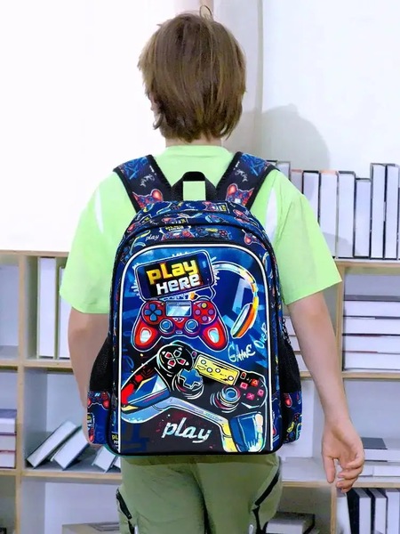 Image 3