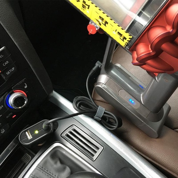 Image 6