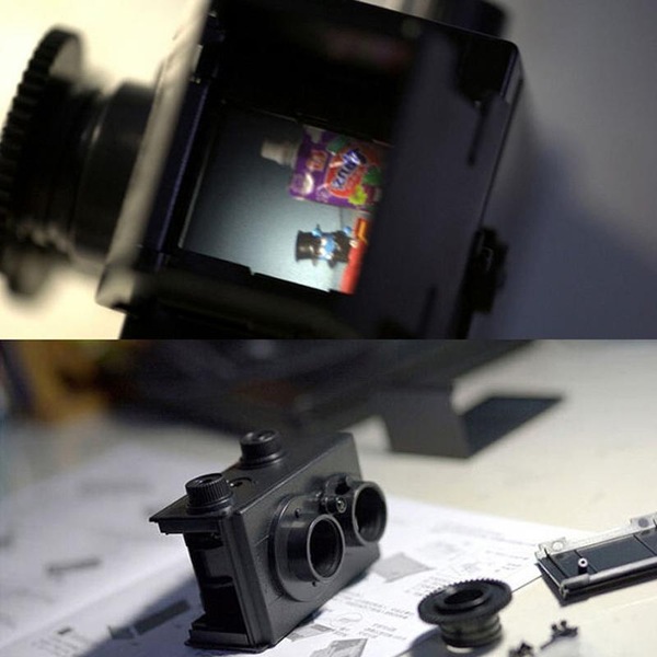 Image 2