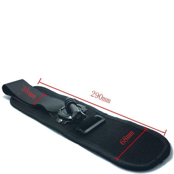 Image 4