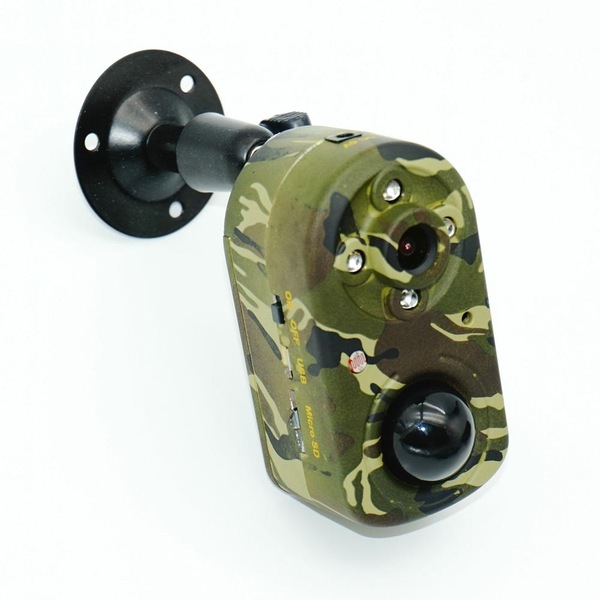 Image 3