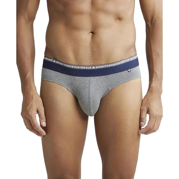 Image 7