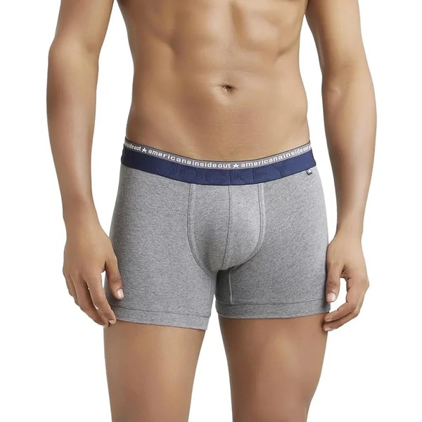 Image 11