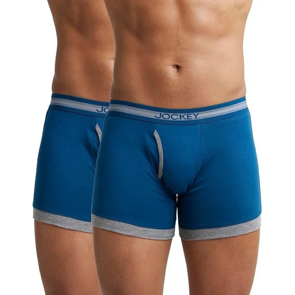 Image 11