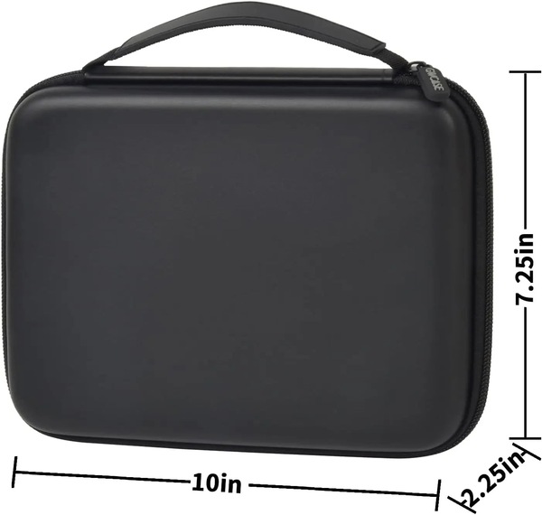 Image 6