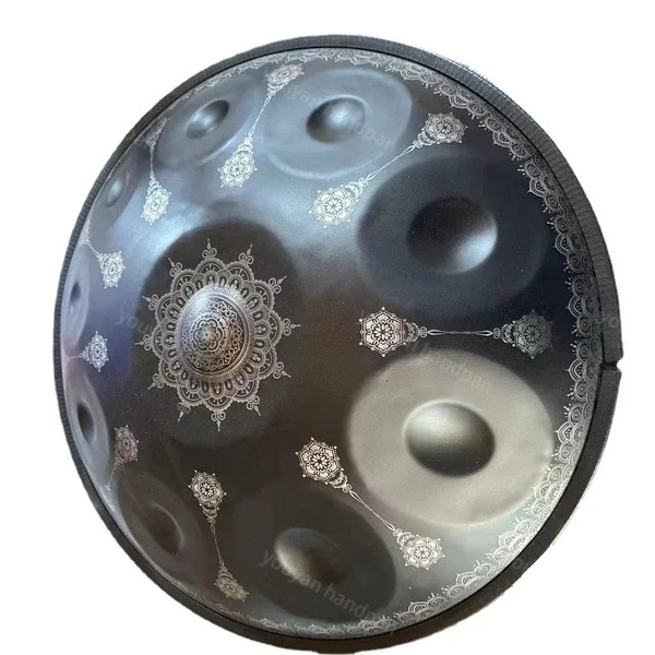 Image 3