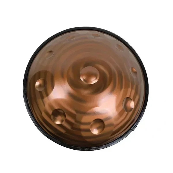 Image 8