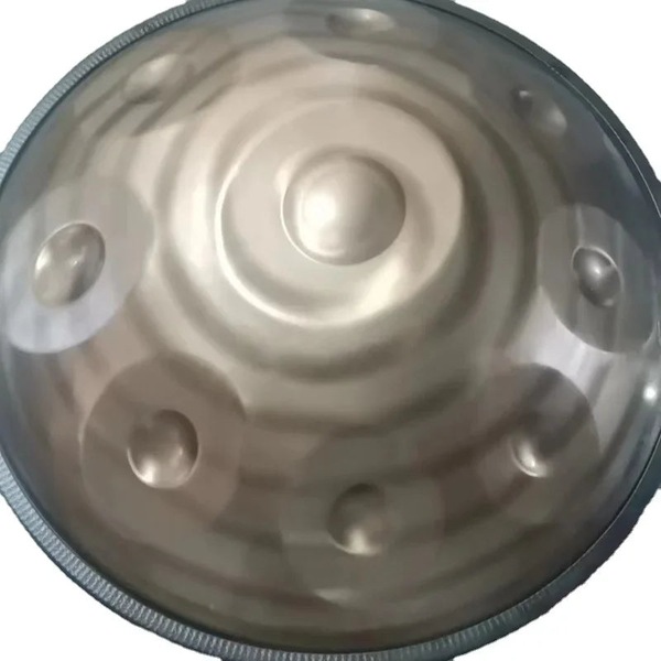 Image 10