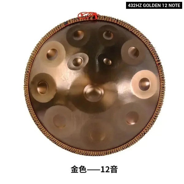Image 12