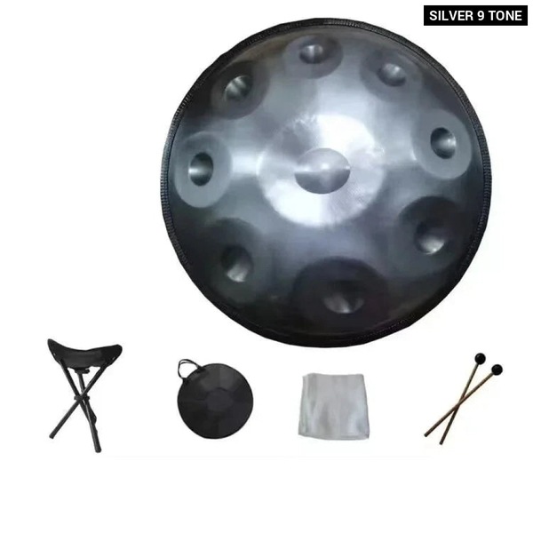 Image 7