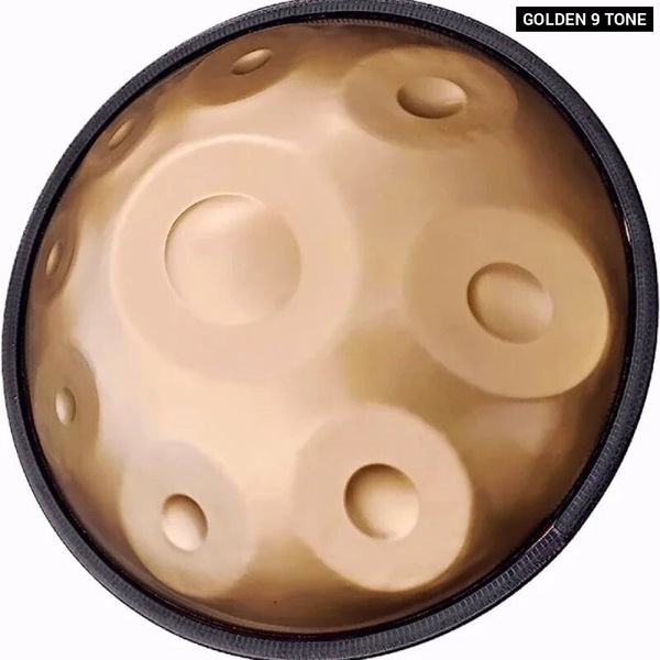 Image 9