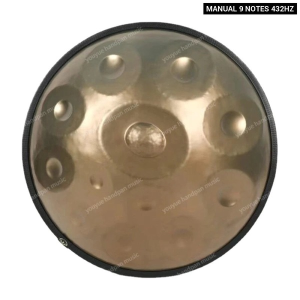 Image 9