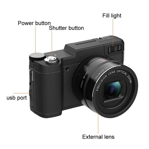 Image 6