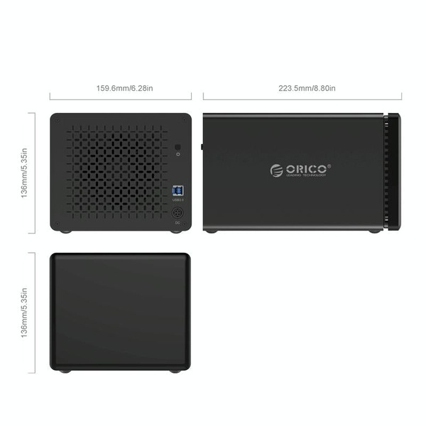 Image 5
