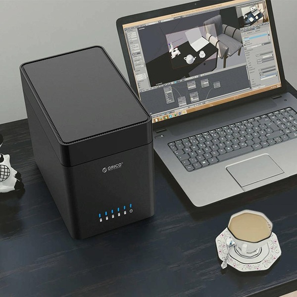 Image 4