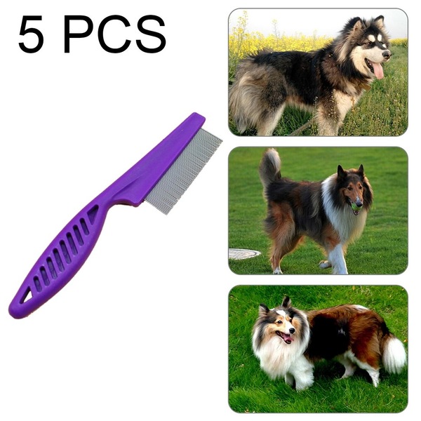 Image 10