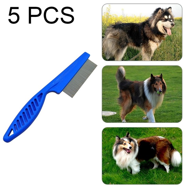 Image 13