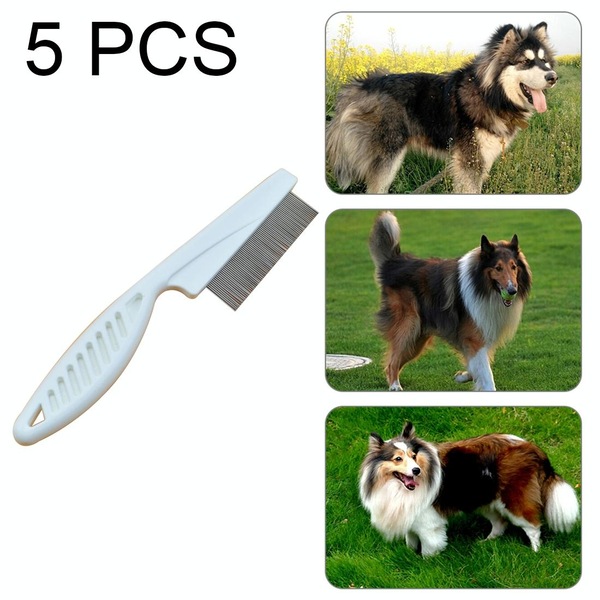 Image 10