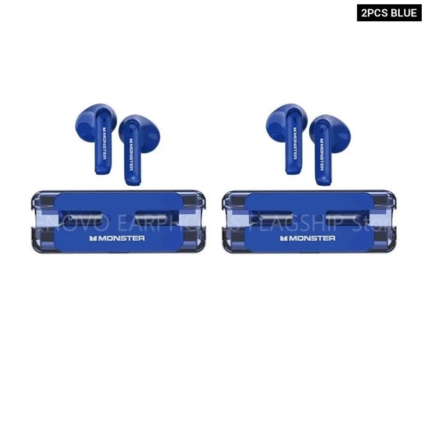 Image 21