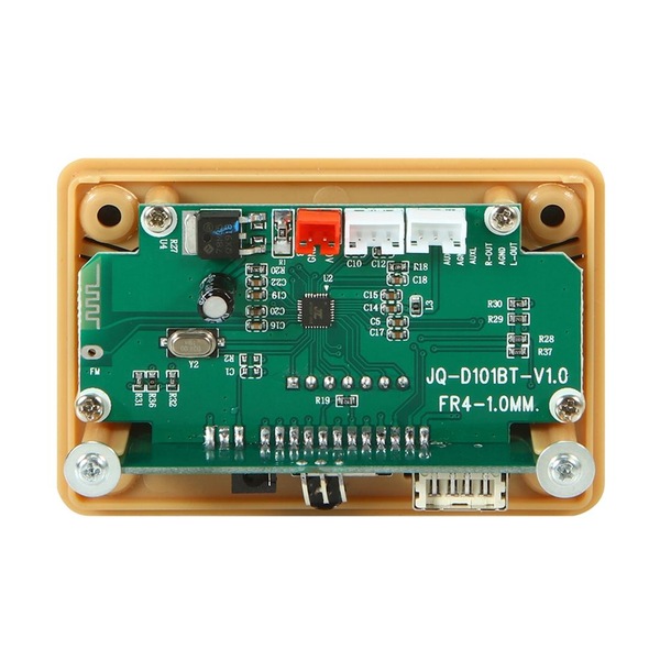 Image 4