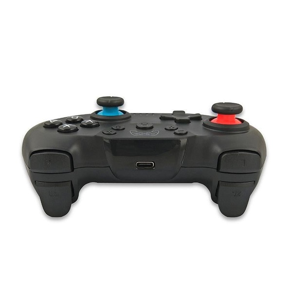 Image 5