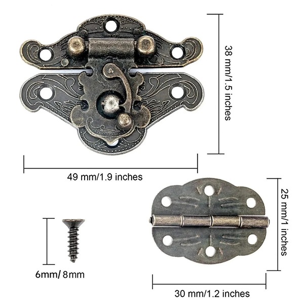 Image 3