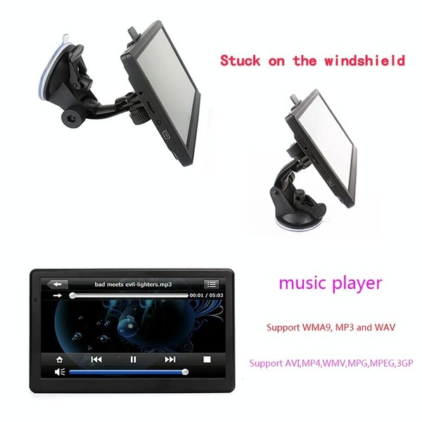 Image 5