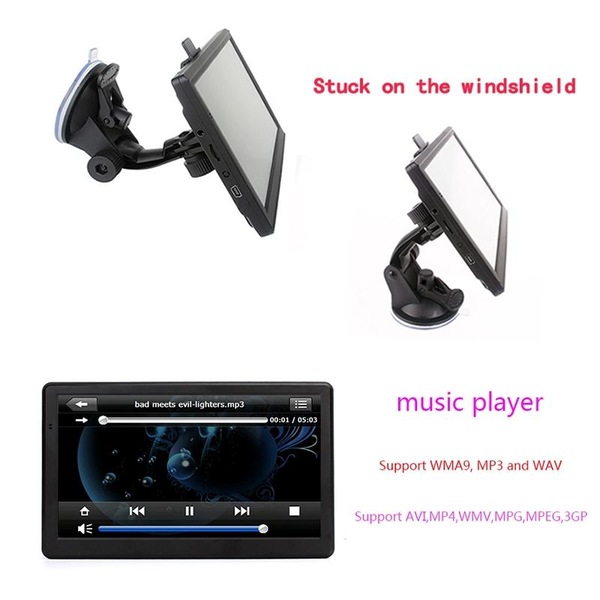 Image 5