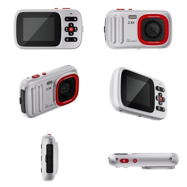 Image 2