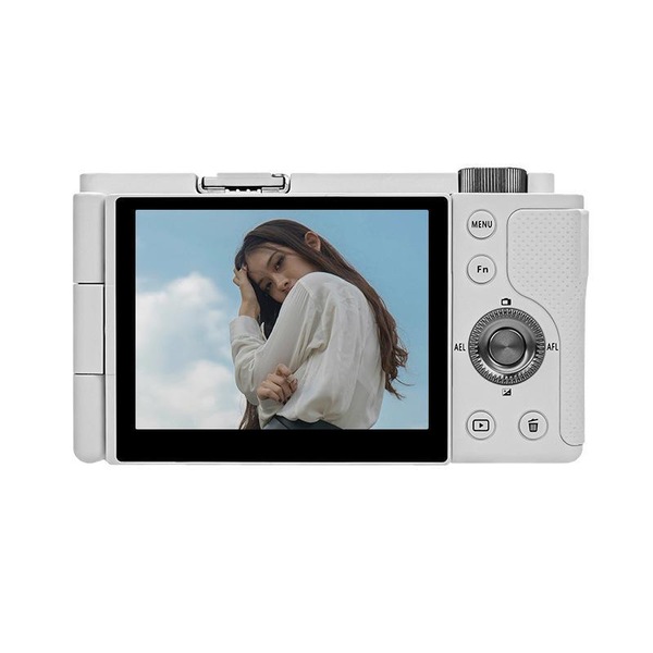 Image 16