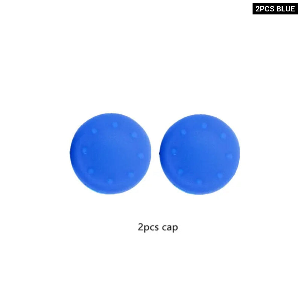 Image 10