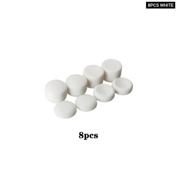 Image 18