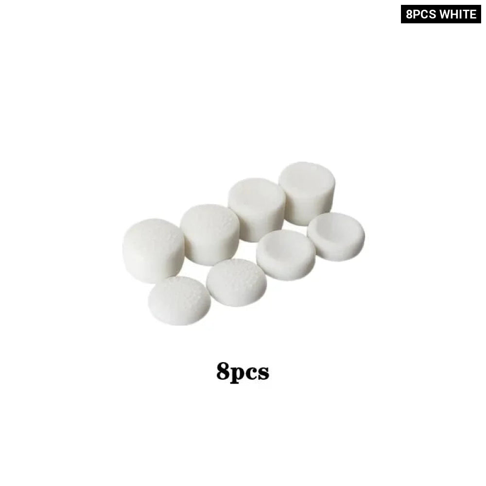 Image 18