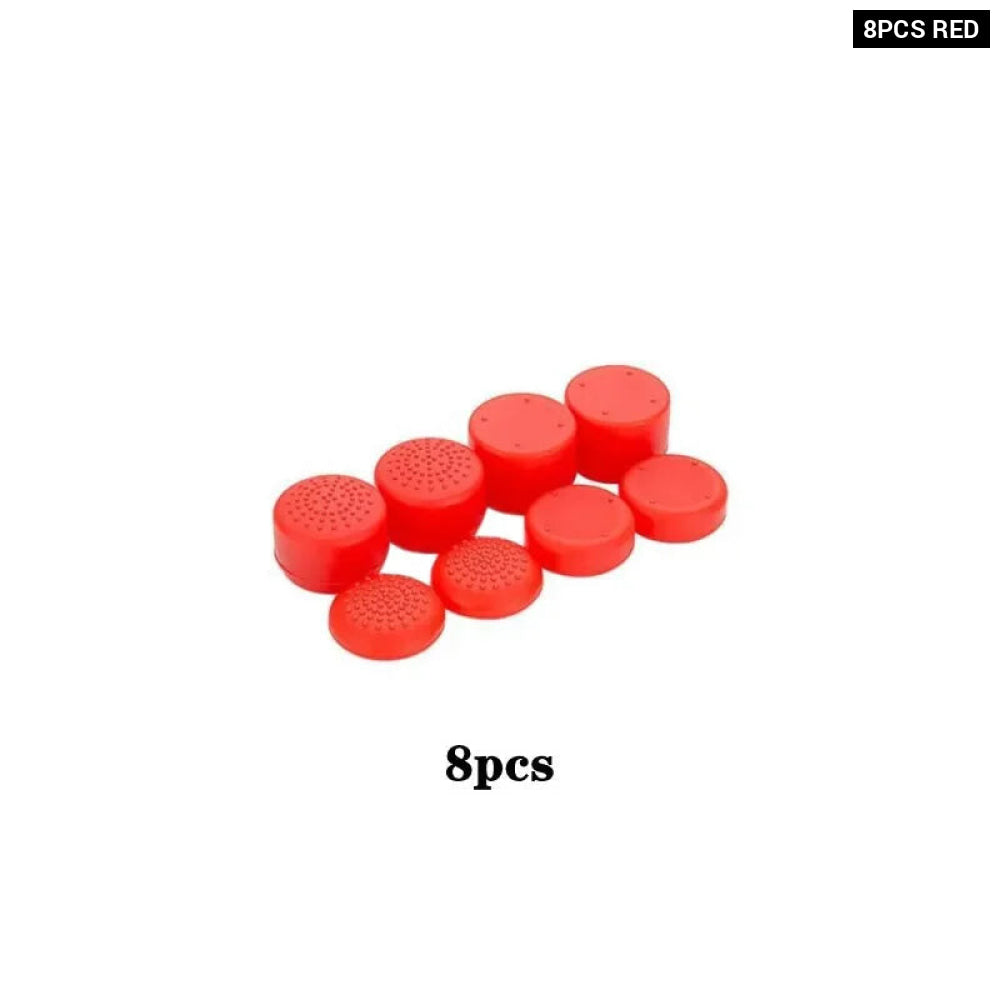 Image 20
